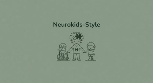 Neurokids-Style